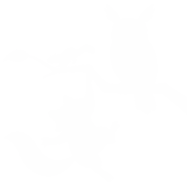 肌マッチキャラクター