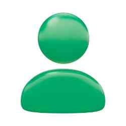 マイキャラクター