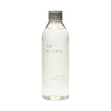発酵導入化粧液