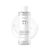 ANUA ドクダミ77% スージング トナー