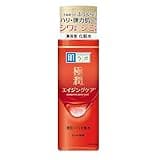 肌ラボ 極潤 薬用ハリ化粧水
