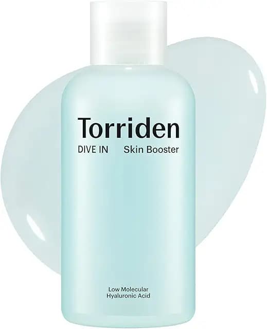 Torriden ダイブイン 【スキンブースター】 