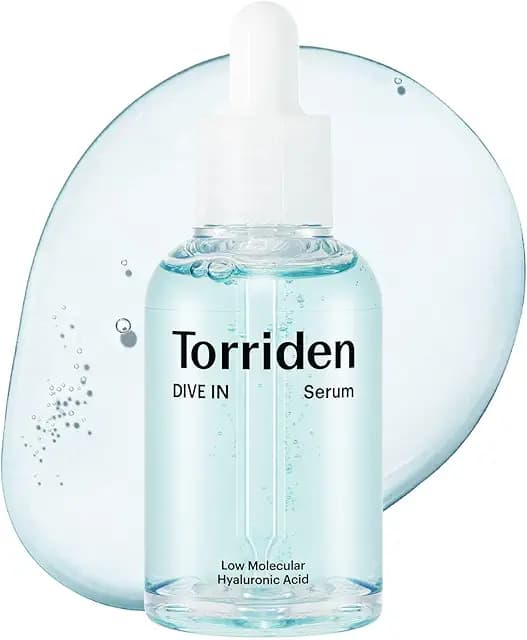 トリデン ダイブインセラム