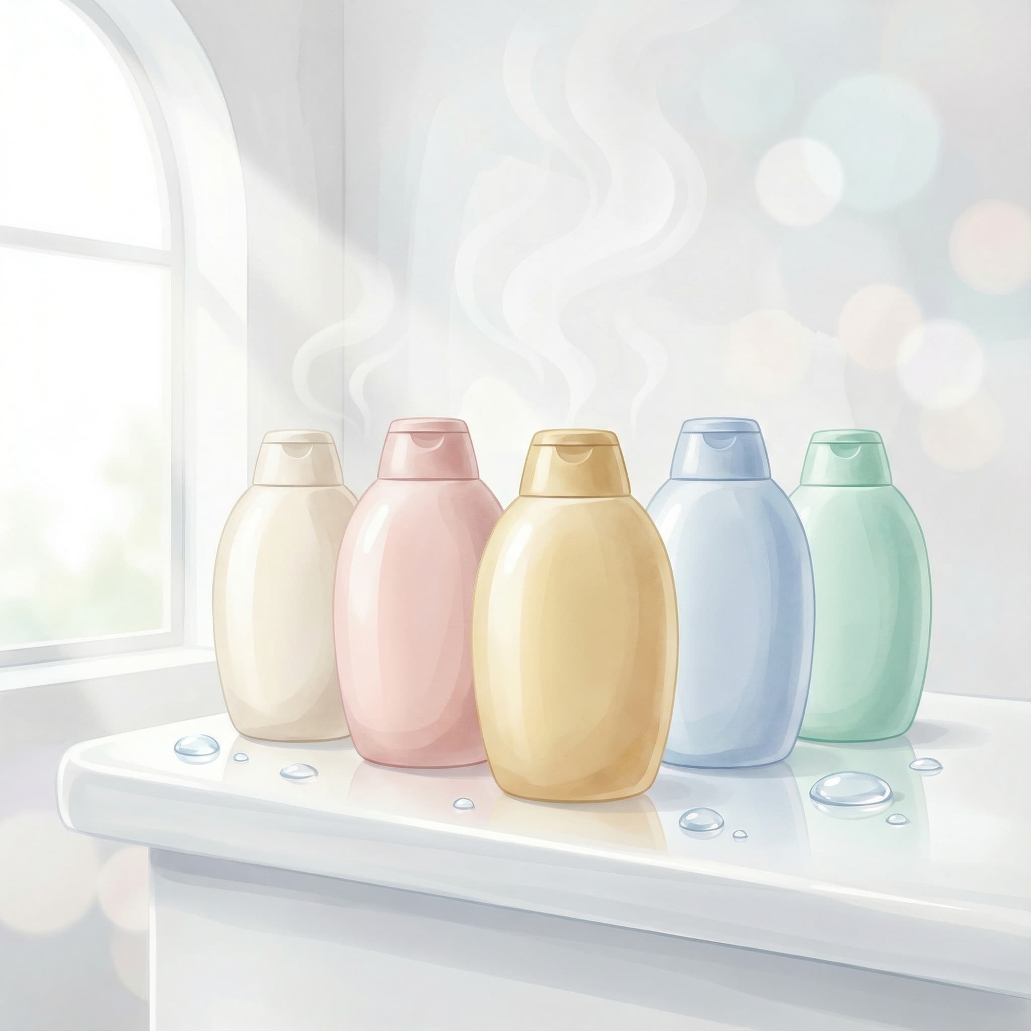 Anua美容液8種徹底比較！肌悩み別おすすめの選び方ガイド