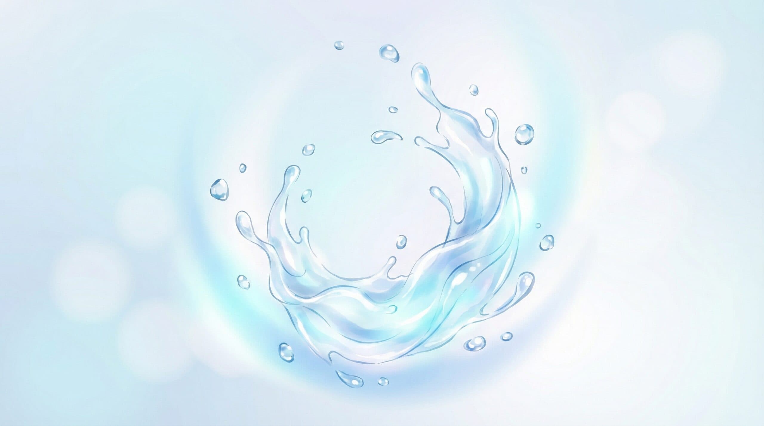 Anua(アヌア)美容液8種徹底比較!肌悩み別おすすめの選び方