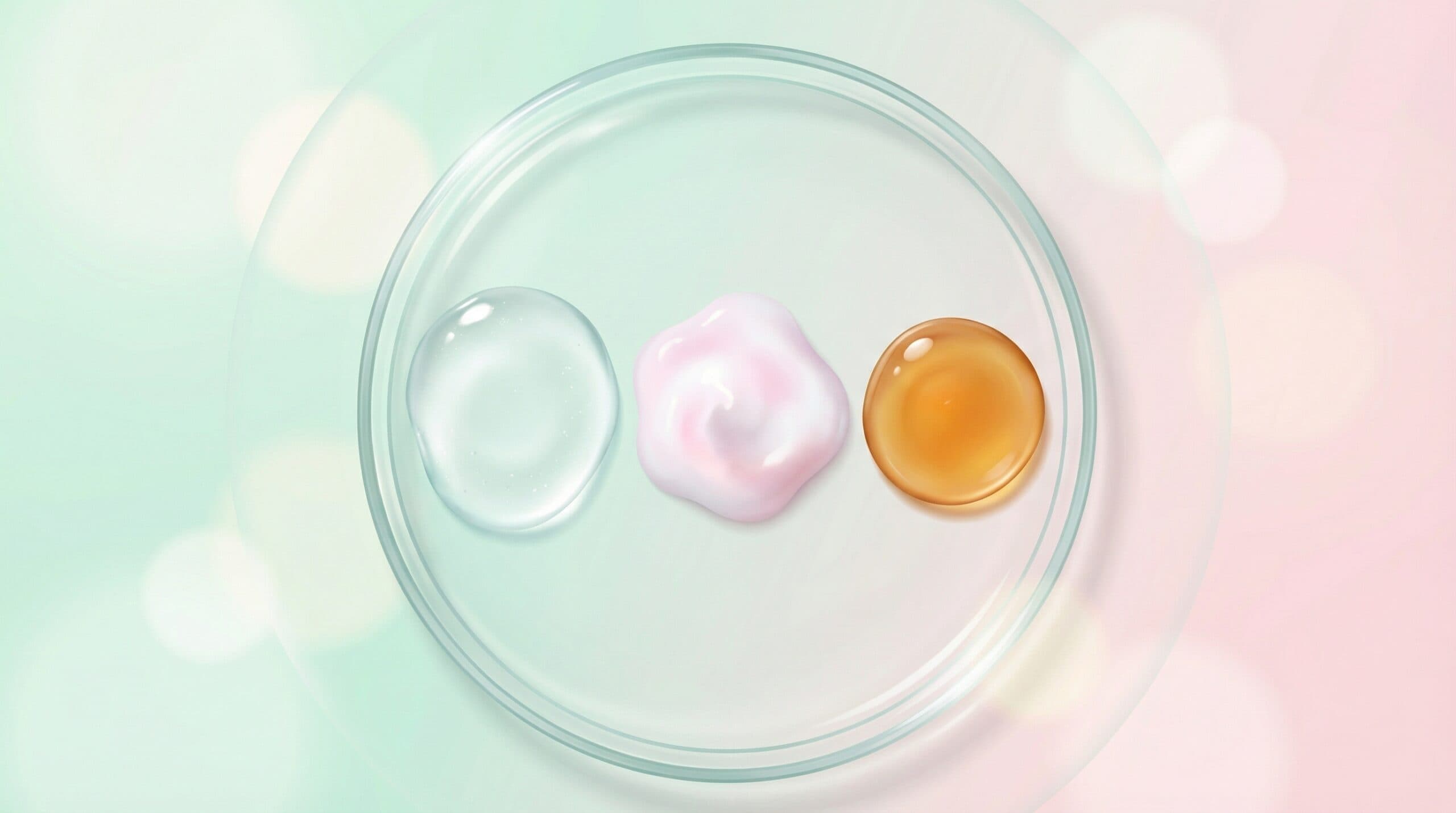 Anua美容液全8種比較!肌悩み別の選び方・組み合わせ