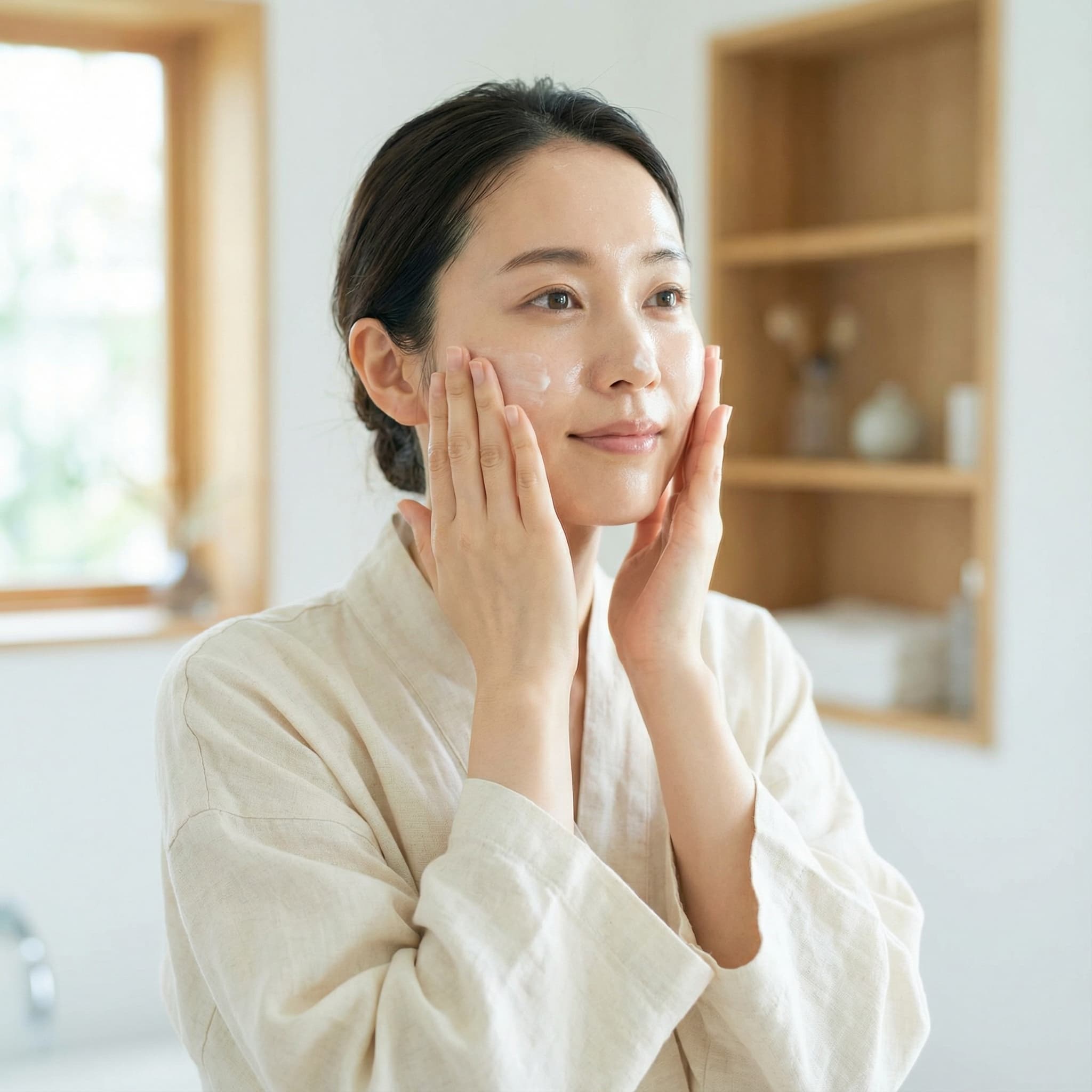 Anua(アヌア)美容液8種徹底比較!肌悩み別のおすすめ選び方