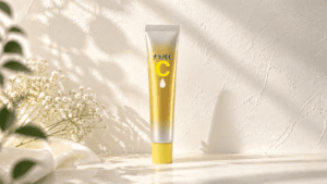 メラノCCプレミアム美容液はニキビ跡に合う?使い方と注意点