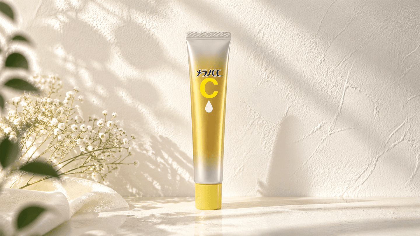 4790935e ac20 4b0a b75d 0f0da2b591ea