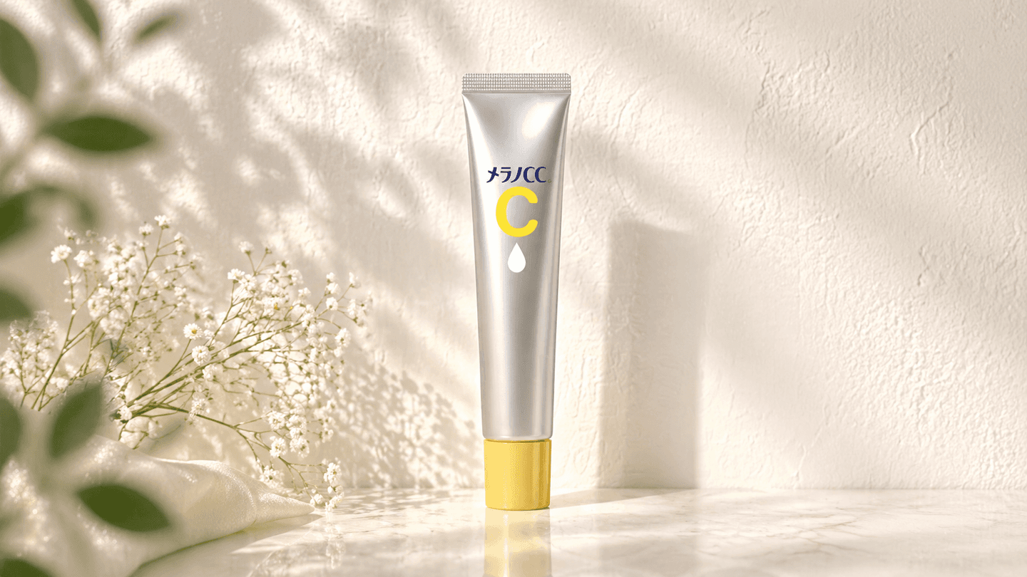 ChatGPT Image 2026年4月29日 00 13 43