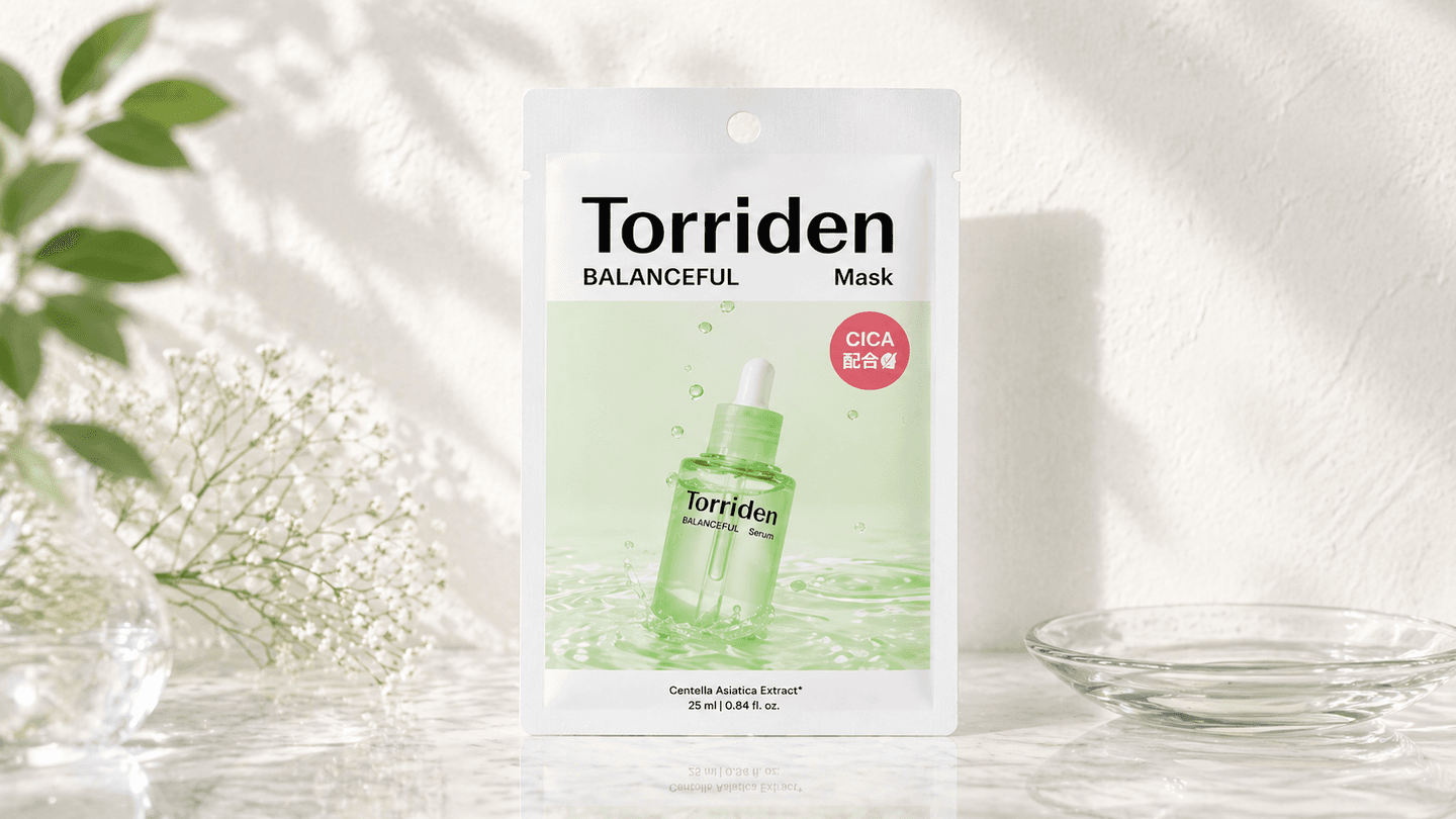 ChatGPT Image 2026年4月29日 08 29 23