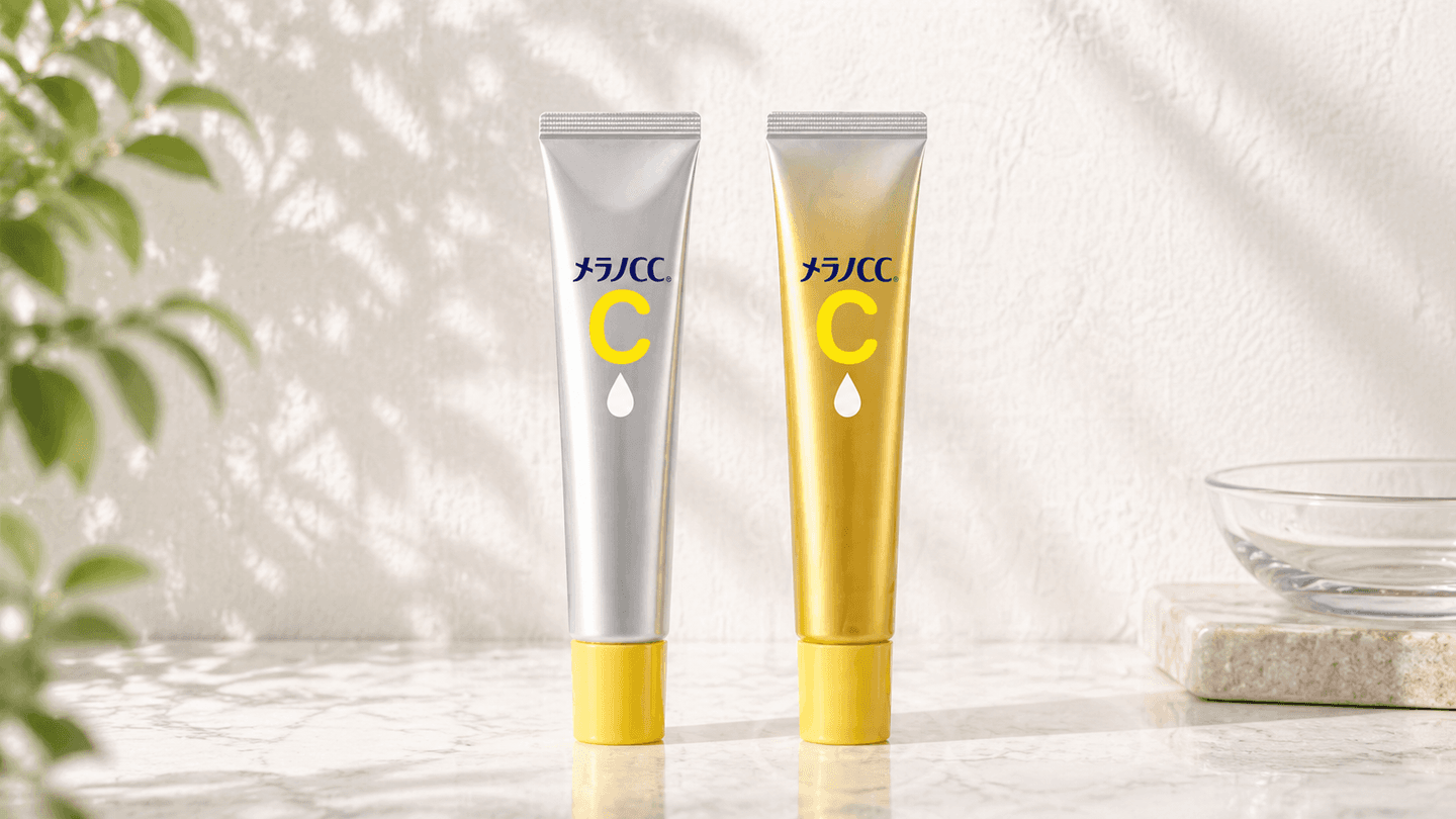 ChatGPT Image 2026年4月29日 09 06 25