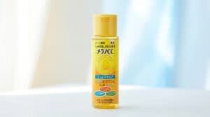 メラノCC化粧水はニキビに合う?口コミと注意点、しっとり・さっぱりの選び方
