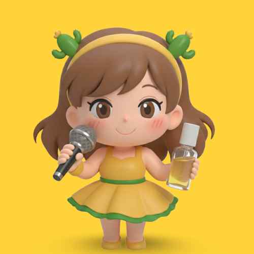 スキンタイプ画像 6