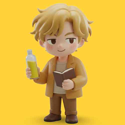 スキンタイプ画像 8