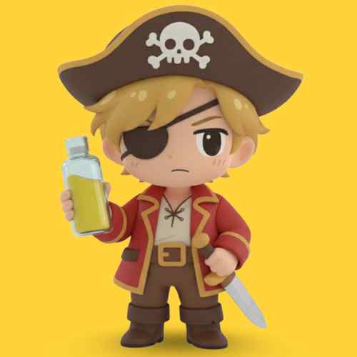 スキンタイプ画像 7