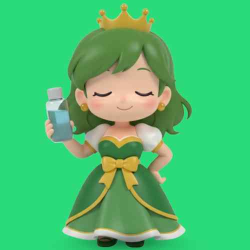 スキンタイプ画像 2